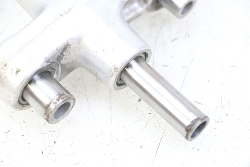 photo de BIELLETTE AMORTISSEUR SUZUKI GSX F GSXF 650 (2007 - 2015) - Marquages et références