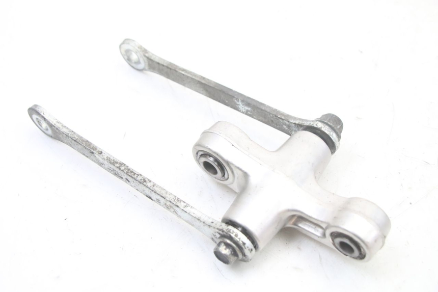 photo de BIELLETTE AMORTISSEUR SUZUKI GSX F GSXF 650 (2007 - 2015) - Vue principale