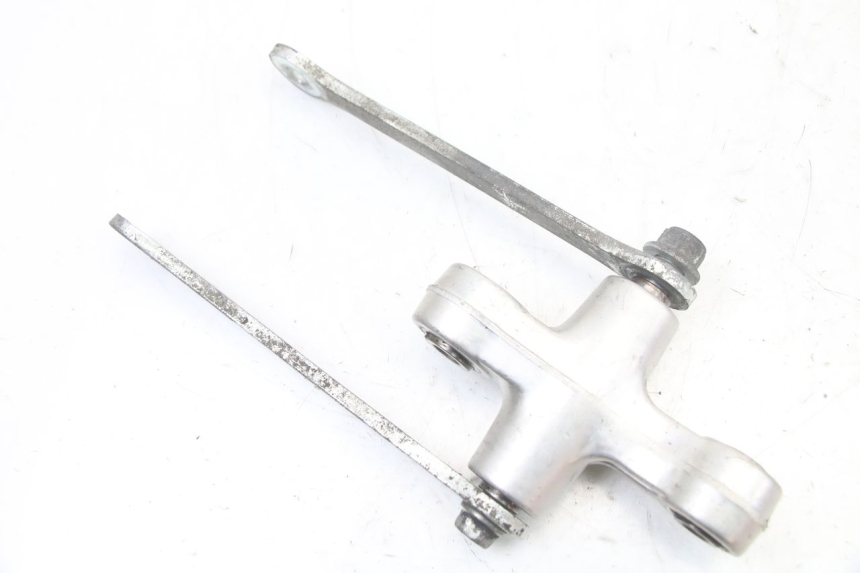 photo de BIELLETTE AMORTISSEUR SUZUKI GSX F GSXF 650 (2007 - 2015) - Détail de la pièce