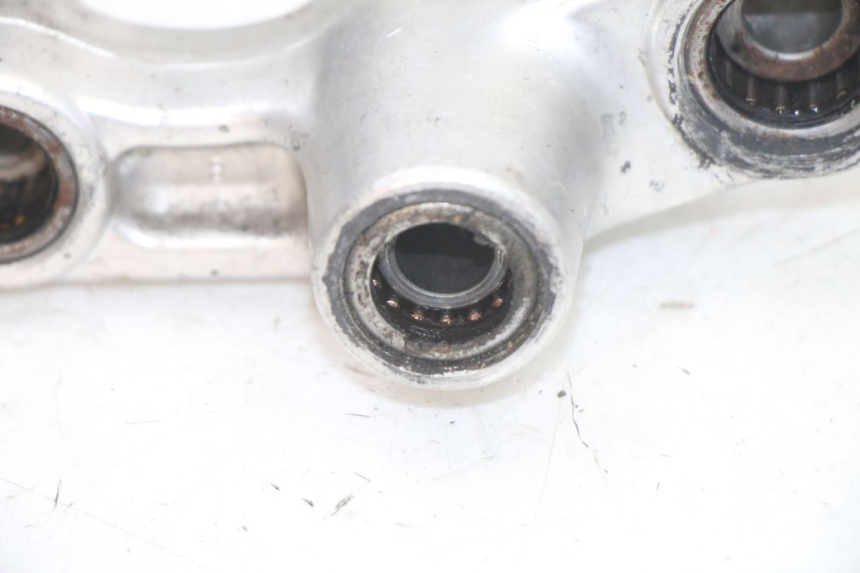 photo de BIELLETTE AMORTISSEUR SUZUKI GSX F GSXF 650 (2007 - 2015) - Pièce contrôlée