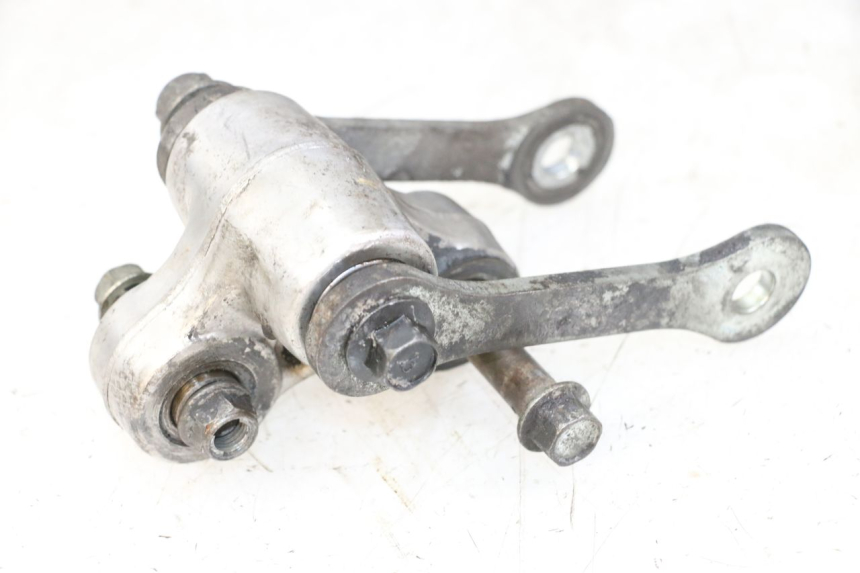 photo de BIELLETTE AMORTISSEUR SUZUKI SV S 650 (1999 - 2002) - Zoom état d’usage