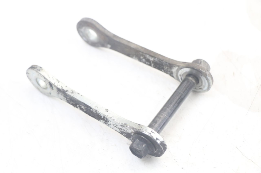 photo de BIELLETTE AMORTISSEUR SUZUKI SV N 650 (1999 - 2002) - Vue d’ensemble