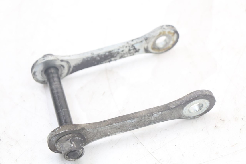 photo de BIELLETTE AMORTISSEUR SUZUKI SV N 650 (1999 - 2002) - Pièce contrôlée