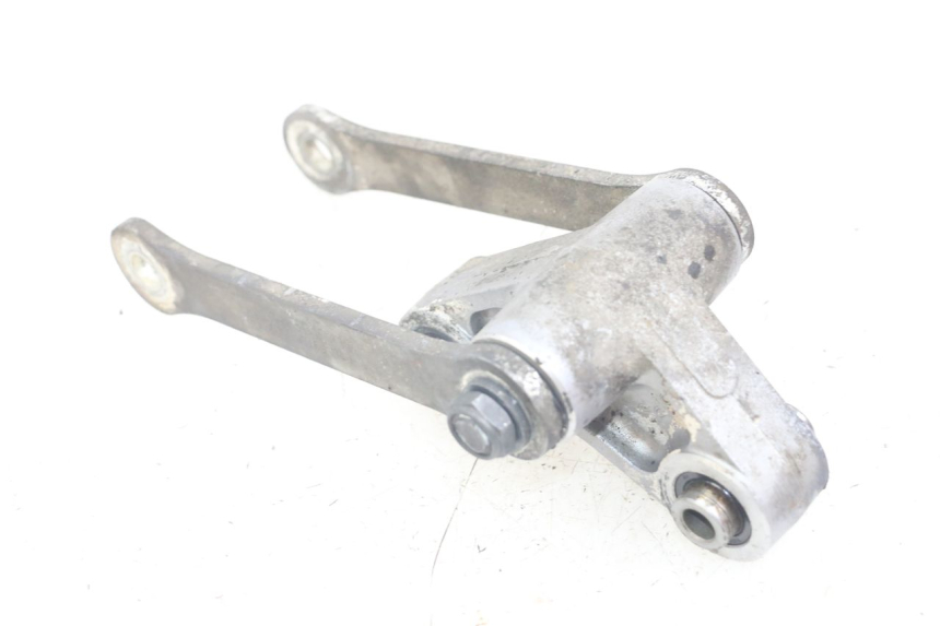 photo de BIELLETTE AMORTISSEUR YAMAHA TDM ABS 900 (2002 - 2014) - Vue principale