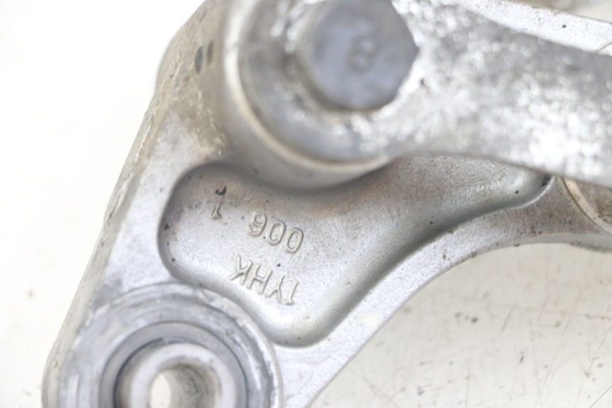 photo de BIELLETTE AMORTISSEUR YAMAHA TDM ABS 900 (2002 - 2014) - Détail de la pièce