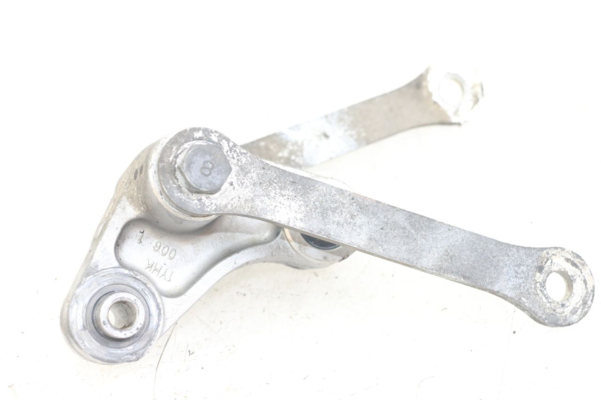 photo de BIELLETTE AMORTISSEUR YAMAHA TDM ABS 900 (2002 - 2014) - Zoom état d’usage