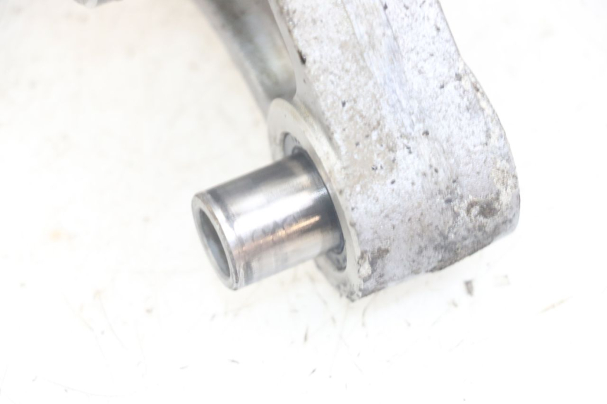 photo de BIELLETTE AMORTISSEUR YAMAHA TDM ABS 900 (2002 - 2014) - Gros plan technique