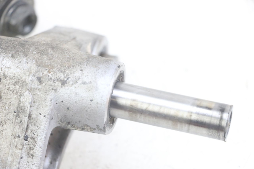 photo de BIELLETTE AMORTISSEUR YAMAHA TDM ABS 900 (2002 - 2014) - Points de fixation