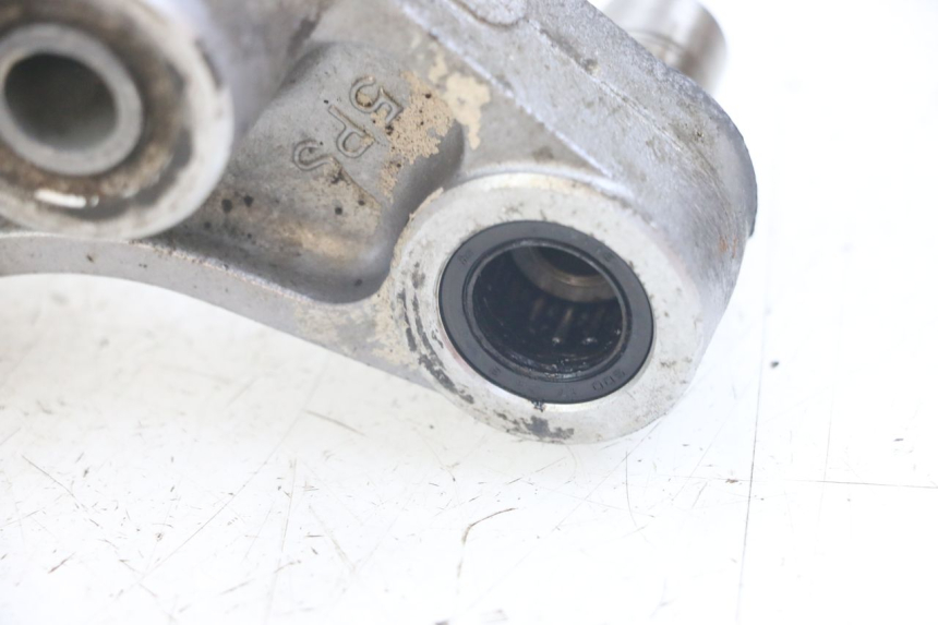 photo de BIELLETTE AMORTISSEUR YAMAHA TDM ABS 900 (2002 - 2014) - État de surface