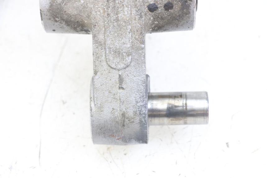 photo de BIELLETTE AMORTISSEUR YAMAHA TDM ABS 900 (2002 - 2014) - Pièce contrôlée
