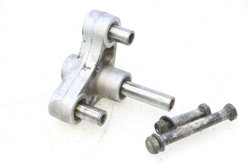 photo de BIELLETTE AMORTISSEUR YAMAHA TDM ABS 900 (2002 - 2014) - Vue principale