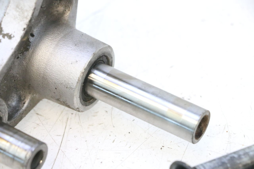 photo de BIELLETTE AMORTISSEUR YAMAHA TDM ABS 900 (2002 - 2014) - Détail de la pièce