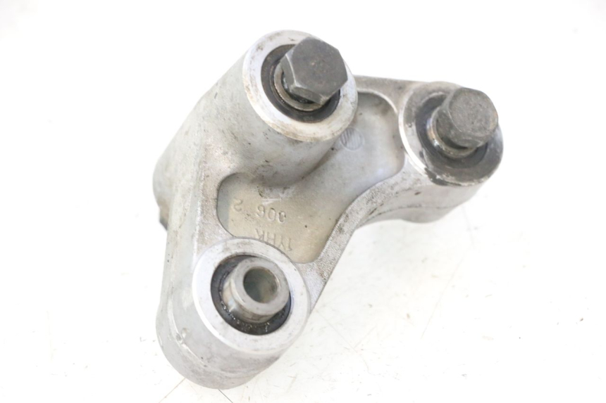 photo de BIELLETTE AMORTISSEUR YAMAHA TDM ABS 900 (2002 - 2014) - Vue produit