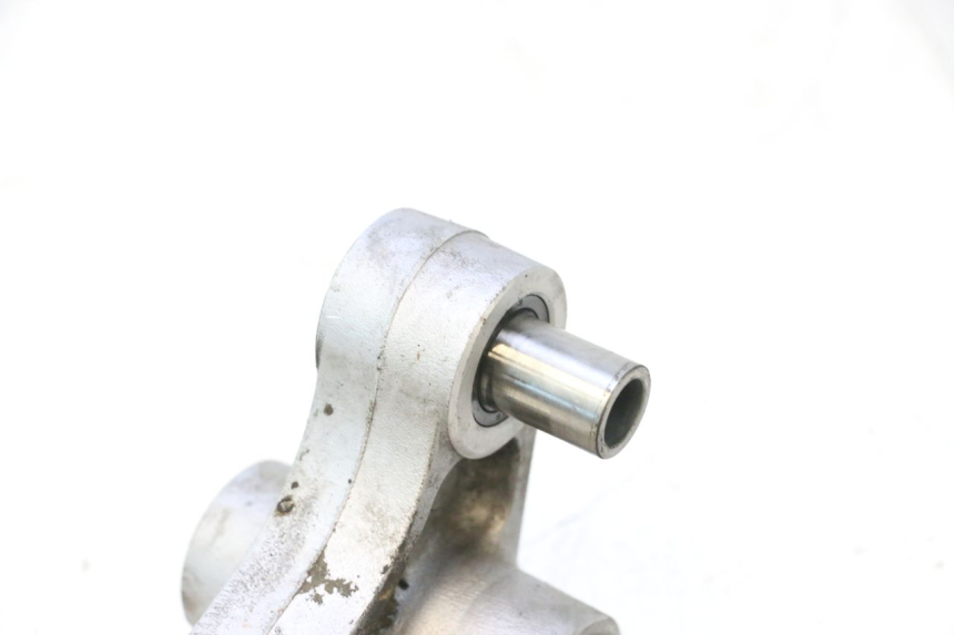 photo de BIELLETTE AMORTISSEUR YAMAHA TDM ABS 900 (2002 - 2014) - Autre angle de vue