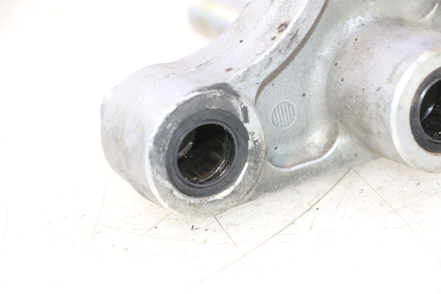 photo de BIELLETTE AMORTISSEUR YAMAHA TDM ABS 900 (2002 - 2014) - Vue d’ensemble