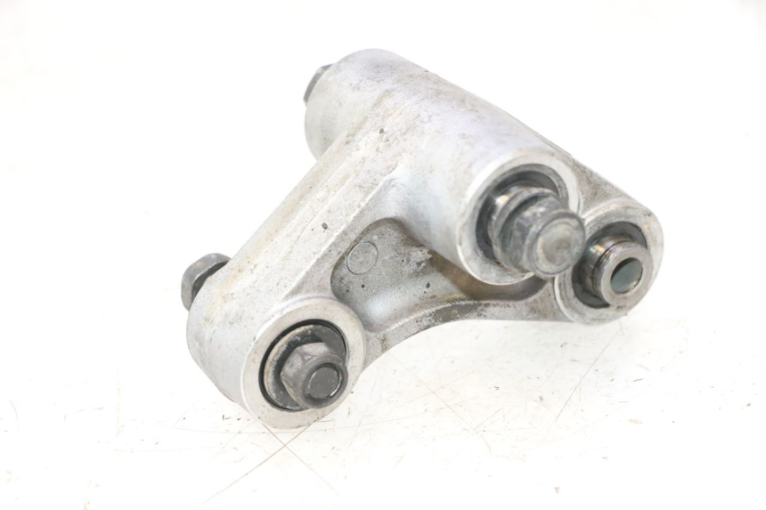 photo de BIELLETTE AMORTISSEUR YAMAHA TDM ABS 900 (2002 - 2014) - Pièce contrôlée