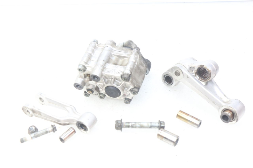 photo de BIELLETTE AMORTISSEUR SUZUKI TLS TL S 1000 (1997 - 2001) - Vue principale