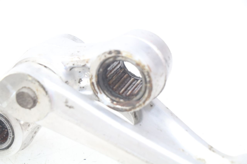 photo de BIELLETTE AMORTISSEUR SUZUKI TLS TL S 1000 (1997 - 2001) - Vue produit