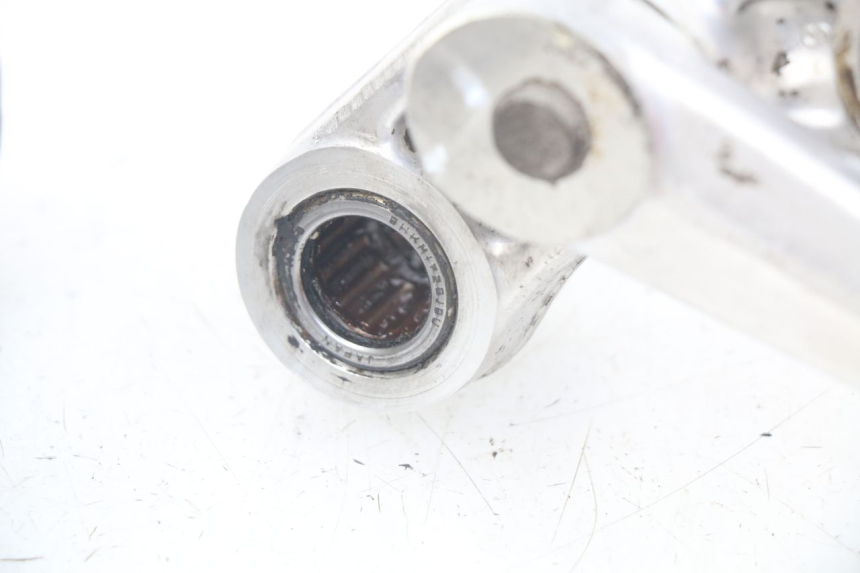 photo de BIELLETTE AMORTISSEUR SUZUKI TLS TL S 1000 (1997 - 2001) - Détails caractéristiques