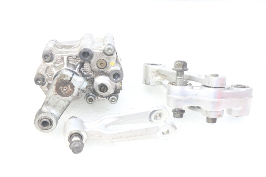 photo de BIELLETTE AMORTISSEUR SUZUKI TLS TL S 1000 (1997 - 2001) - Vue d’ensemble