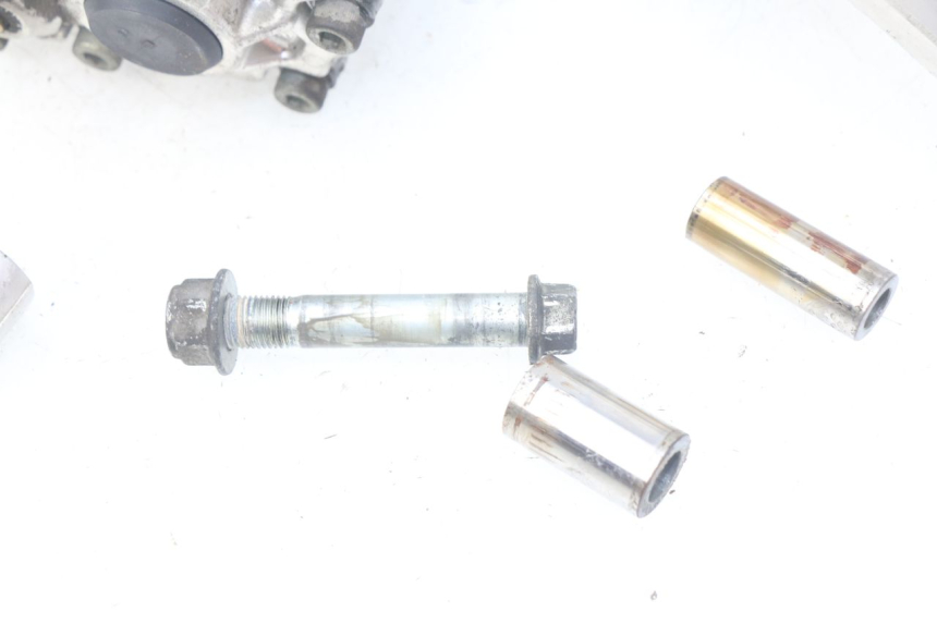 photo de BIELLETTE AMORTISSEUR SUZUKI TLS TL S 1000 (1997 - 2001) - Pièce contrôlée