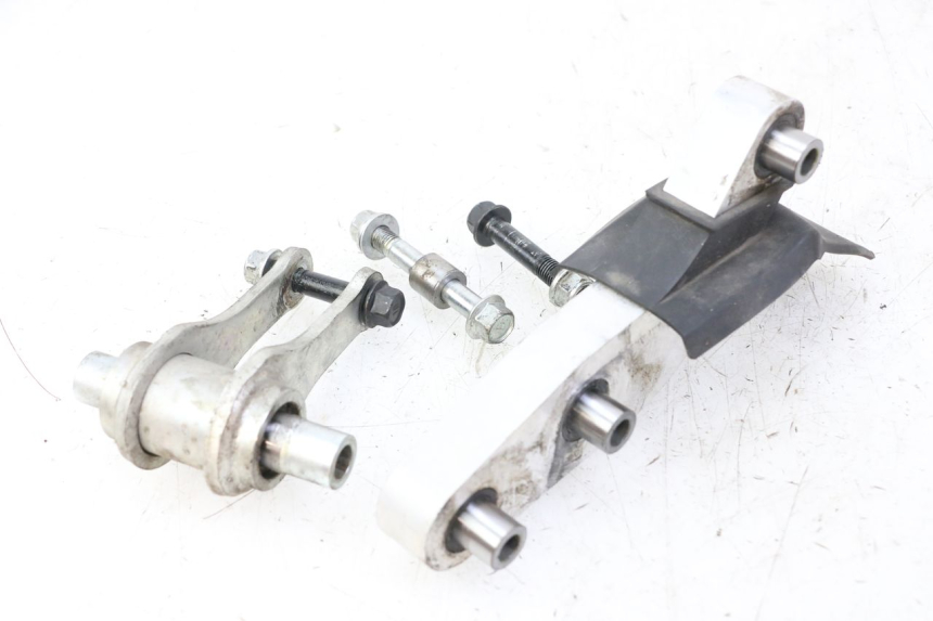 photo de BIELLETTE AMORTISSEUR YAMAHA TRACER 7 700 (2020 - 2024) - Vue principale