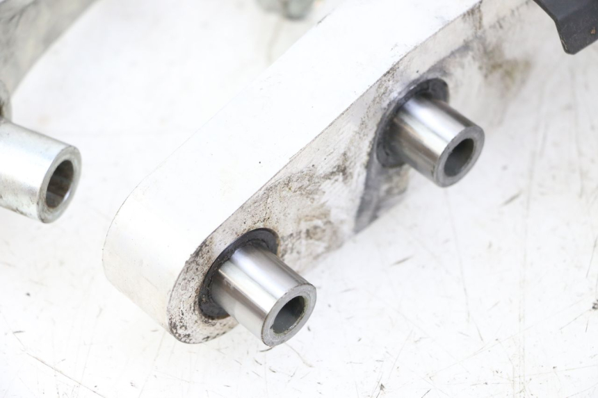 photo de BIELLETTE AMORTISSEUR YAMAHA TRACER 7 700 (2020 - 2024) - Vue produit