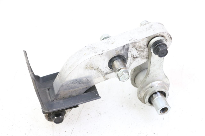 photo de BIELLETTE AMORTISSEUR YAMAHA TRACER 7 700 (2020 - 2024) - Autre angle de vue