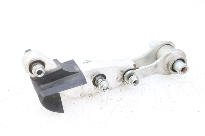 photo de BIELLETTE AMORTISSEUR YAMAHA TRACER 7 700 (2020 - 2024) - Vue d’ensemble