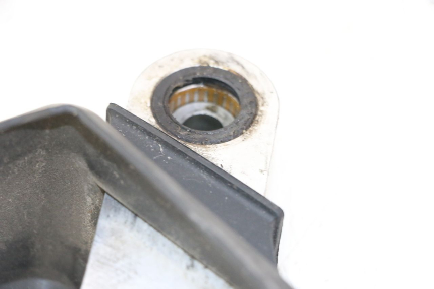 photo de BIELLETTE AMORTISSEUR YAMAHA TRACER 7 700 (2020 - 2024) - État de surface