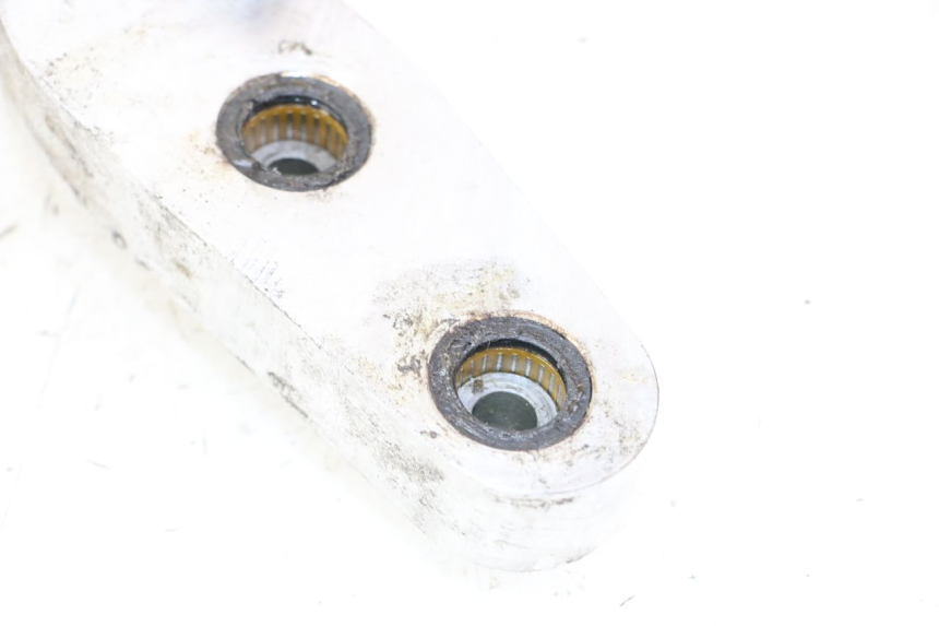 photo de BIELLETTE AMORTISSEUR YAMAHA TRACER 7 700 (2020 - 2024) - Pièce contrôlée