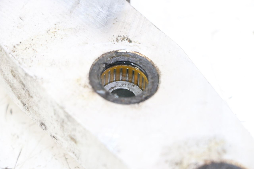 photo de BIELLETTE AMORTISSEUR YAMAHA TRACER 7 700 (2020 - 2024) - Marquages et références