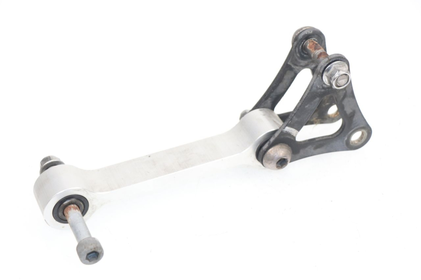 photo de BIELLETTE AMORTISSEUR TRIUMPH STREET TRIPLE 675 (2007 - 2012) - Vue principale