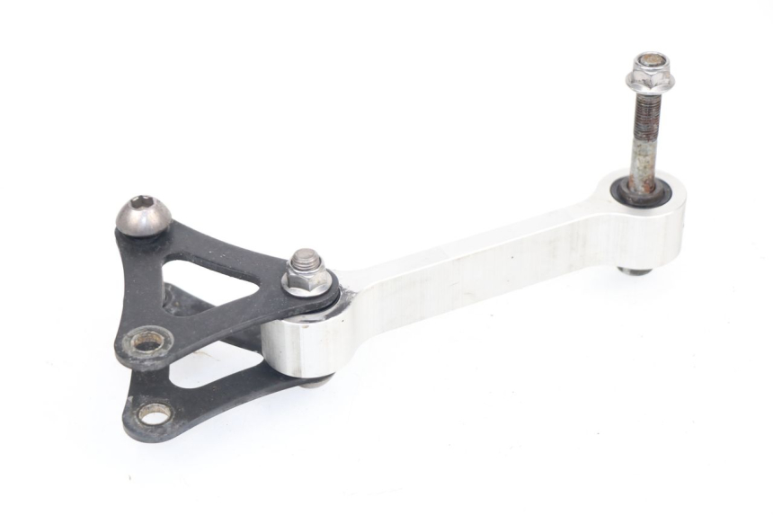 photo de BIELLETTE AMORTISSEUR TRIUMPH STREET TRIPLE 675 (2007 - 2012) - Détail de la pièce