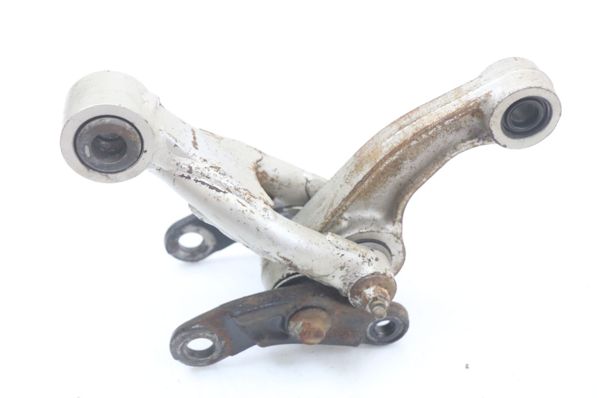 photo de BIELLETTE AMORTISSEUR SUZUKI TS X 80 (1984 - 1988) - Zoom état d’usage