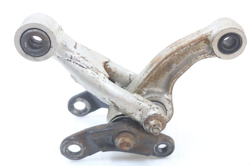 photo de BIELLETTE AMORTISSEUR SUZUKI TS X 80 (1984 - 1988) - Autre angle de vue