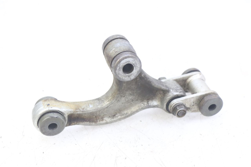 photo de BIELLETTE AMORTISSEUR YAMAHA TTR 125 (2000 - 2020) - Vue principale