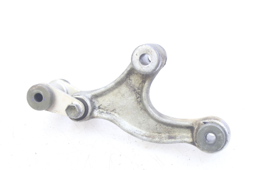 photo de BIELLETTE AMORTISSEUR YAMAHA TTR 125 (2000 - 2020) - Zoom état d’usage