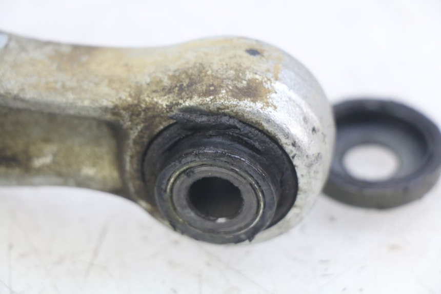 photo de BIELLETTE AMORTISSEUR YAMAHA TTR 125 (2000 - 2020) - État de surface