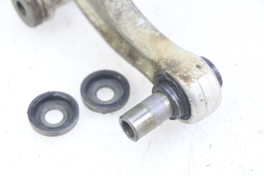 photo de BIELLETTE AMORTISSEUR YAMAHA TTR 125 (2000 - 2020) - Pièce contrôlée