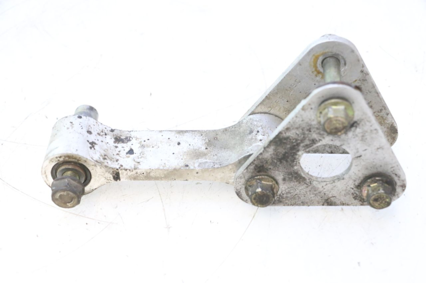 photo de BIELLETTE AMORTISSEUR HONDA VFR FI RC46 800 (1998 - 2001) - Zoom état d’usage