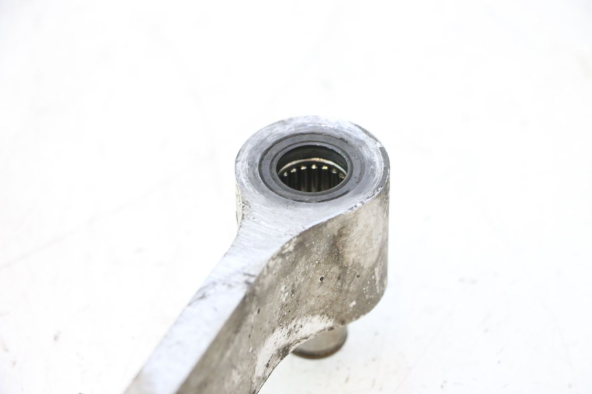 photo de BIELLETTE AMORTISSEUR HONDA VFR FI RC46 800 (1998 - 2001) - Points de fixation