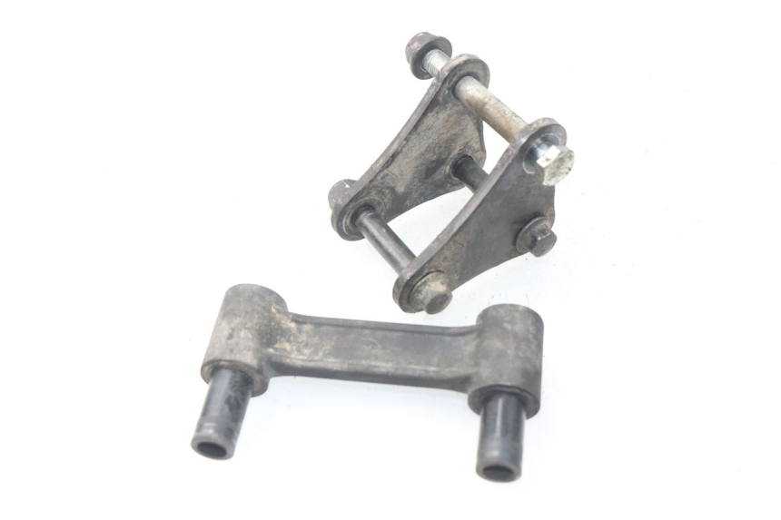 photo de BIELLETTE AMORTISSEUR YAMAHA WR R 125 (2009 - 2017) - Vue principale