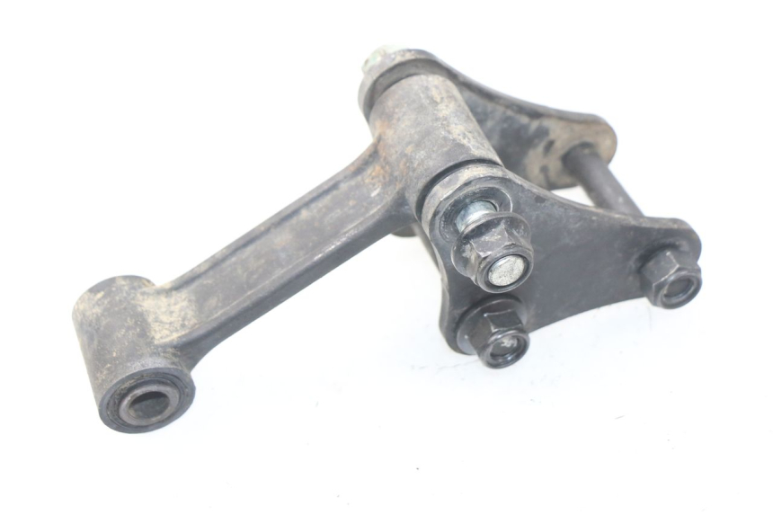 photo de BIELLETTE AMORTISSEUR YAMAHA WR R 125 (2009 - 2017) - Détail de la pièce