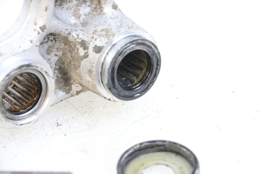 photo de BIELLETTE AMORTISSEUR HYOSUNG XRX 125 (2000 - 2008) - Vue d’ensemble