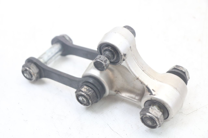 photo de BIELLETTE AMORTISSEUR YAMAHA XT X 660 (2004 - 2016) - Vue principale