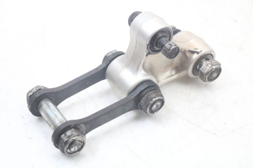 photo de BIELLETTE AMORTISSEUR YAMAHA XT X 660 (2004 - 2016) - Détail de la pièce