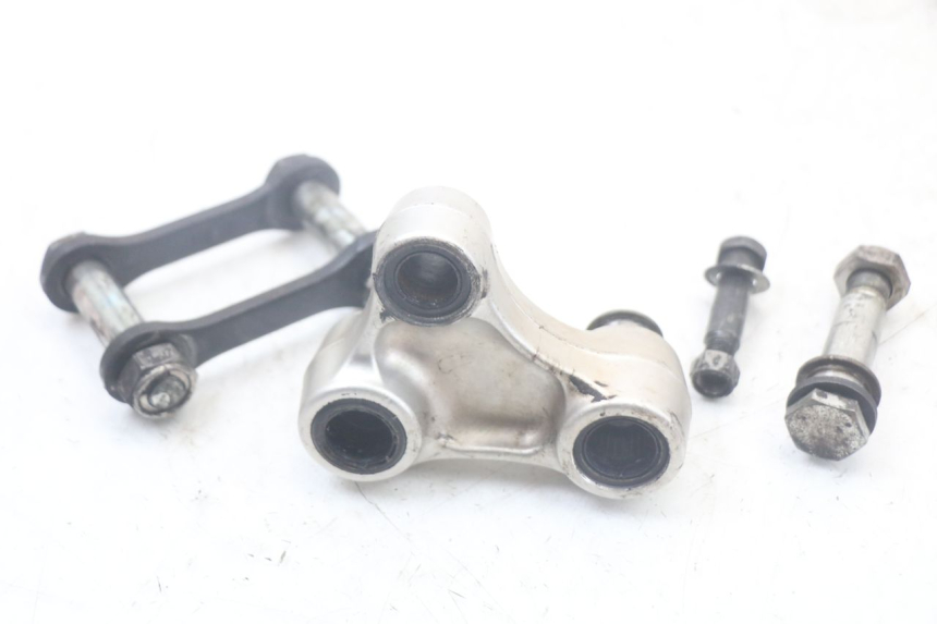 photo de BIELLETTE AMORTISSEUR YAMAHA XT X 660 (2004 - 2016) - Vue produit