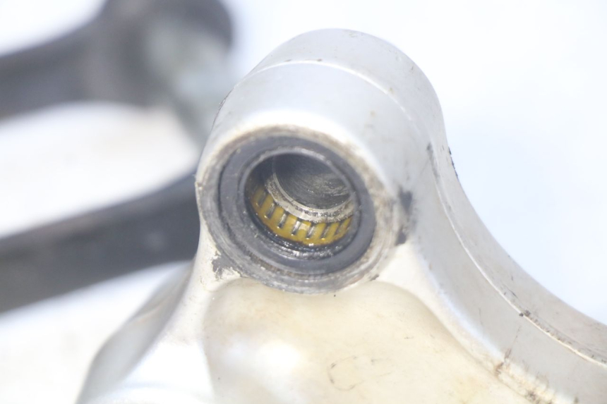 photo de BIELLETTE AMORTISSEUR YAMAHA XT X 660 (2004 - 2016) - Détails caractéristiques