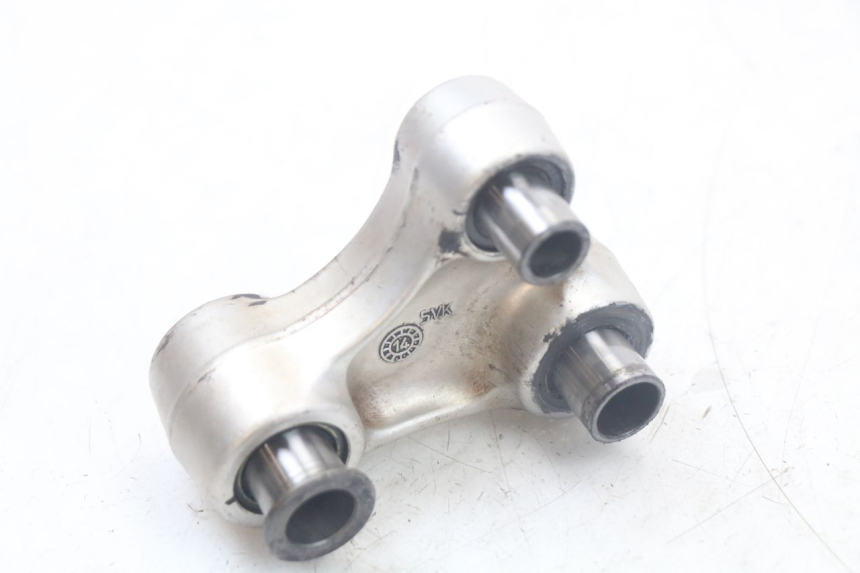 photo de BIELLETTE AMORTISSEUR YAMAHA XT X 660 (2004 - 2016) - Vue d’ensemble